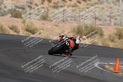 media/Apr-19-2025-AHRMA (Sat) [[3d98ca3309]]/Race/Group 8/Turn 4 part 2/